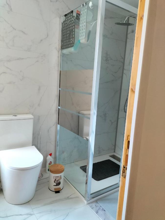Maison De Pecheur Douceur De Vivre Μπουλόν-Σιρ-Μερ Εξωτερικό φωτογραφία
